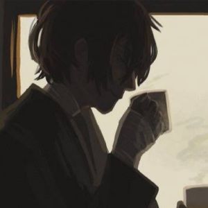 Meet your Posher, Rayin